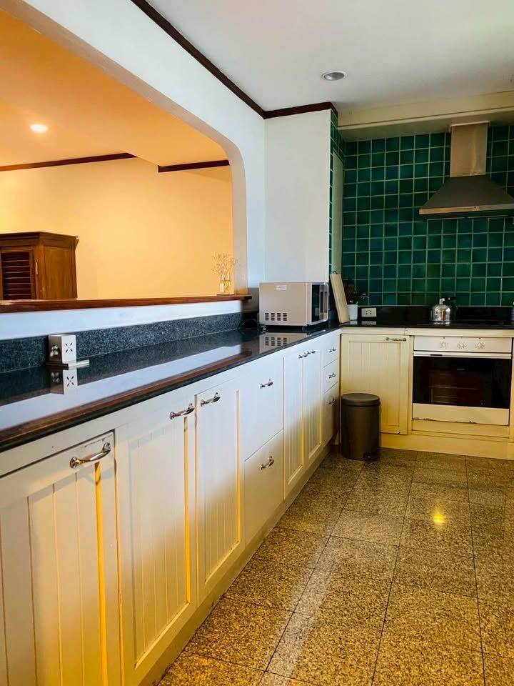 uploads/304ba21c-6952-4b83-8c84-72df86056d1b/213a3fd7-acc8-45a7-bbb2-ebd96f59d3e4