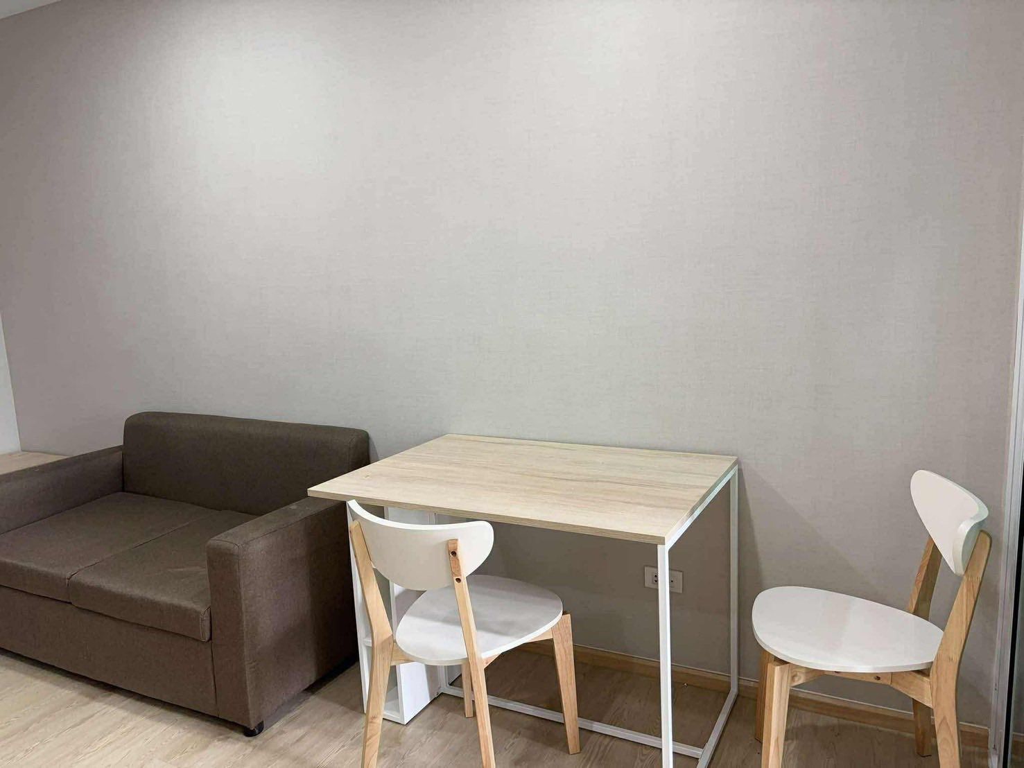 uploads/304ba21c-6952-4b83-8c84-72df86056d1b/2142ca0d-0766-4a34-bb31-434b29dce53b