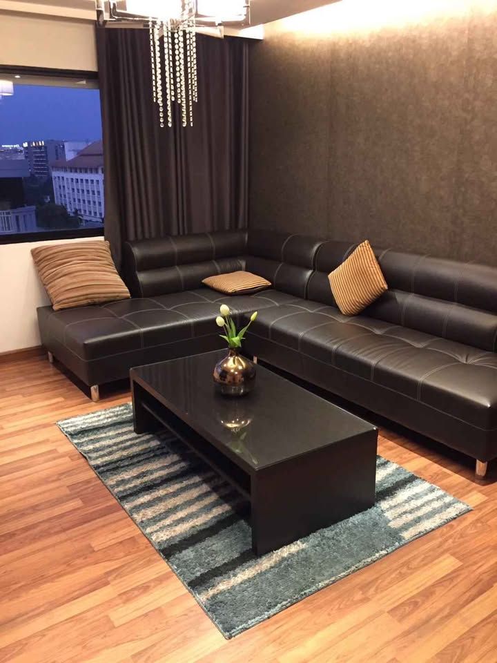 uploads/304ba21c-6952-4b83-8c84-72df86056d1b/21814801-9e5f-45d3-8027-2a2c1cc2a37f