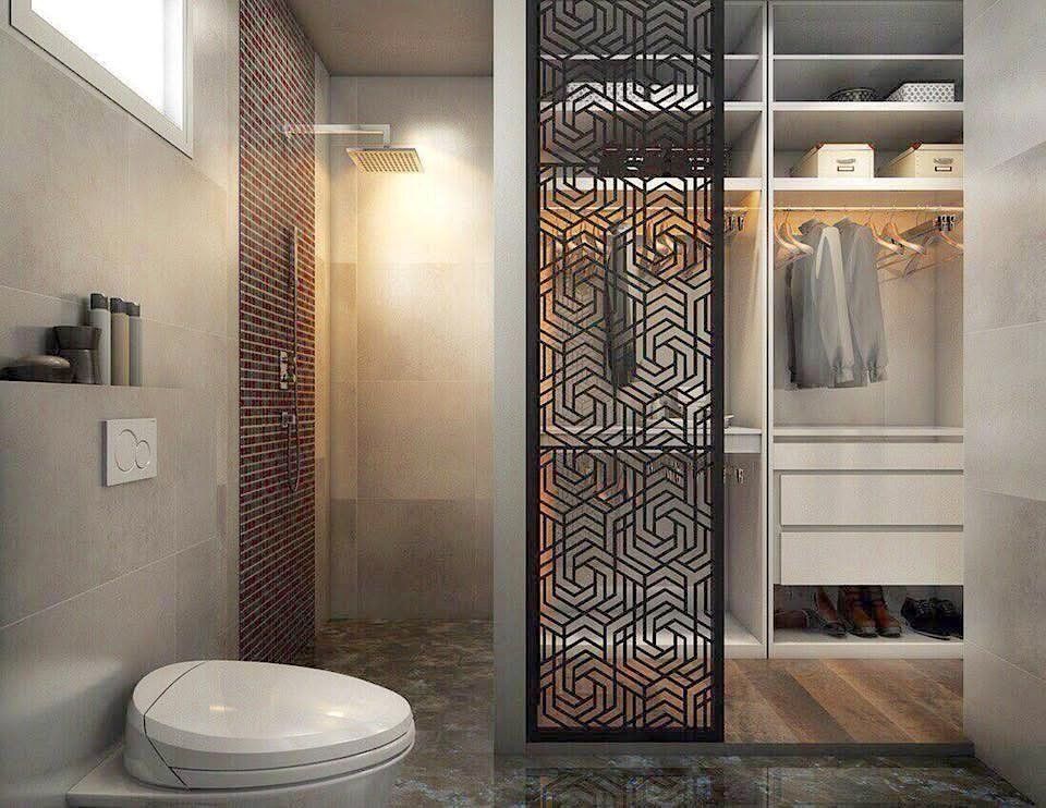 พรอมท์ คอนโด - Image 3