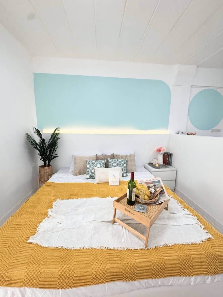 uploads/304ba21c-6952-4b83-8c84-72df86056d1b/21a7f72e-6fe3-48b8-9d6c-e0eb5e324852