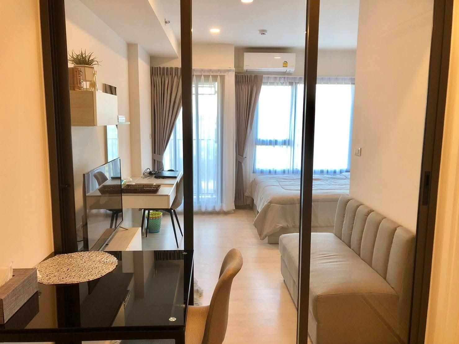 uploads/304ba21c-6952-4b83-8c84-72df86056d1b/21afdee0-c5df-4edc-90fb-a036e33cada8