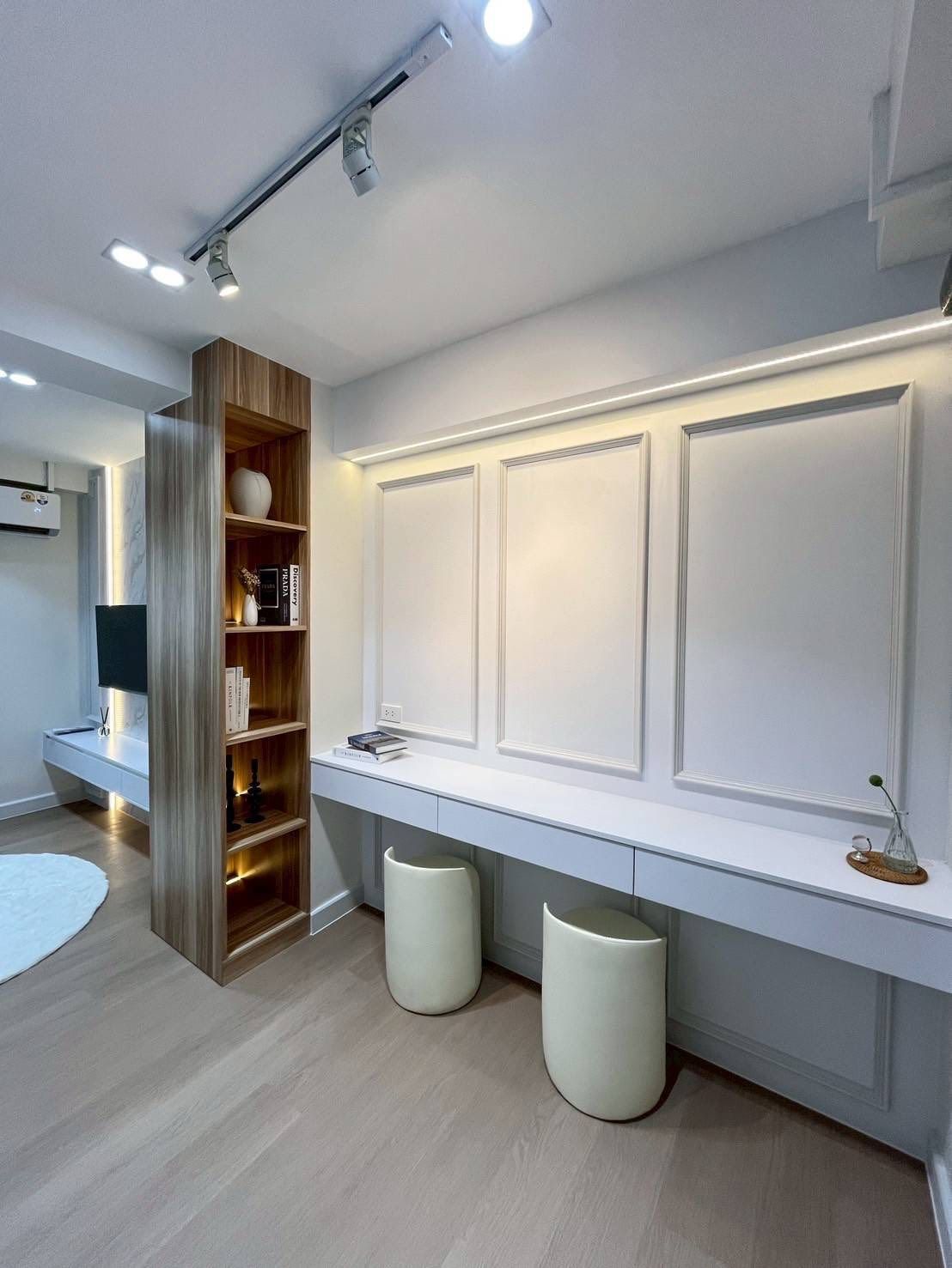 uploads/304ba21c-6952-4b83-8c84-72df86056d1b/21c22804-5a7c-40fc-9709-0cf951473088