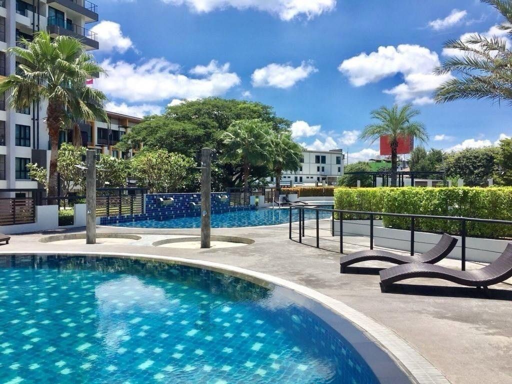 uploads/304ba21c-6952-4b83-8c84-72df86056d1b/21c48028-f060-4b81-b002-c12d7c2d2e48