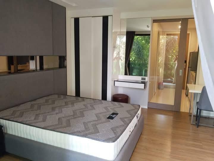 uploads/304ba21c-6952-4b83-8c84-72df86056d1b/21cbcef4-cb7f-409c-b142-0d56c9adb0b1