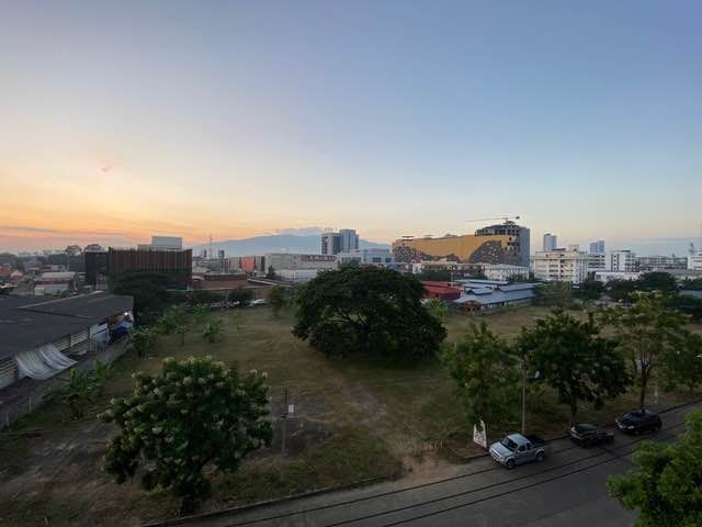 uploads/304ba21c-6952-4b83-8c84-72df86056d1b/21f739f0-9c5e-4f7c-9ea3-60795e288274