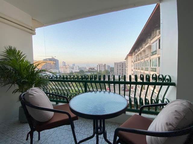 uploads/304ba21c-6952-4b83-8c84-72df86056d1b/2200a1bf-12f0-451e-8a1a-418d34d8bc5a