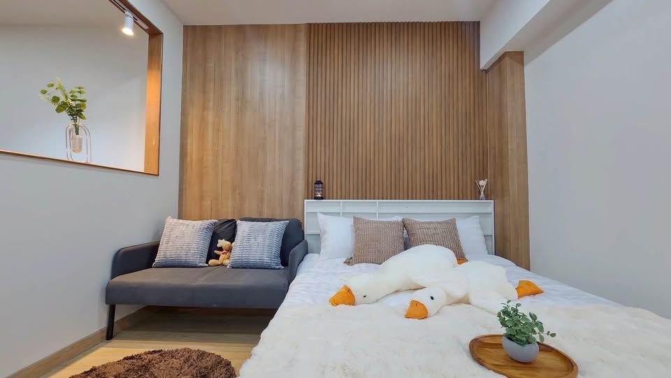 uploads/304ba21c-6952-4b83-8c84-72df86056d1b/22145b5f-3701-42c3-9e5f-23d460994f51