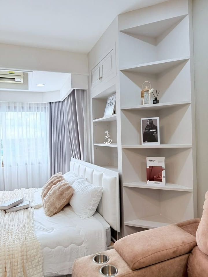 ChangKlan Resident - Image 5