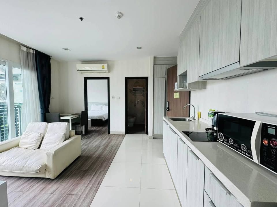 uploads/304ba21c-6952-4b83-8c84-72df86056d1b/221ef694-dfe5-426e-bac9-7d5c14aa0ba6