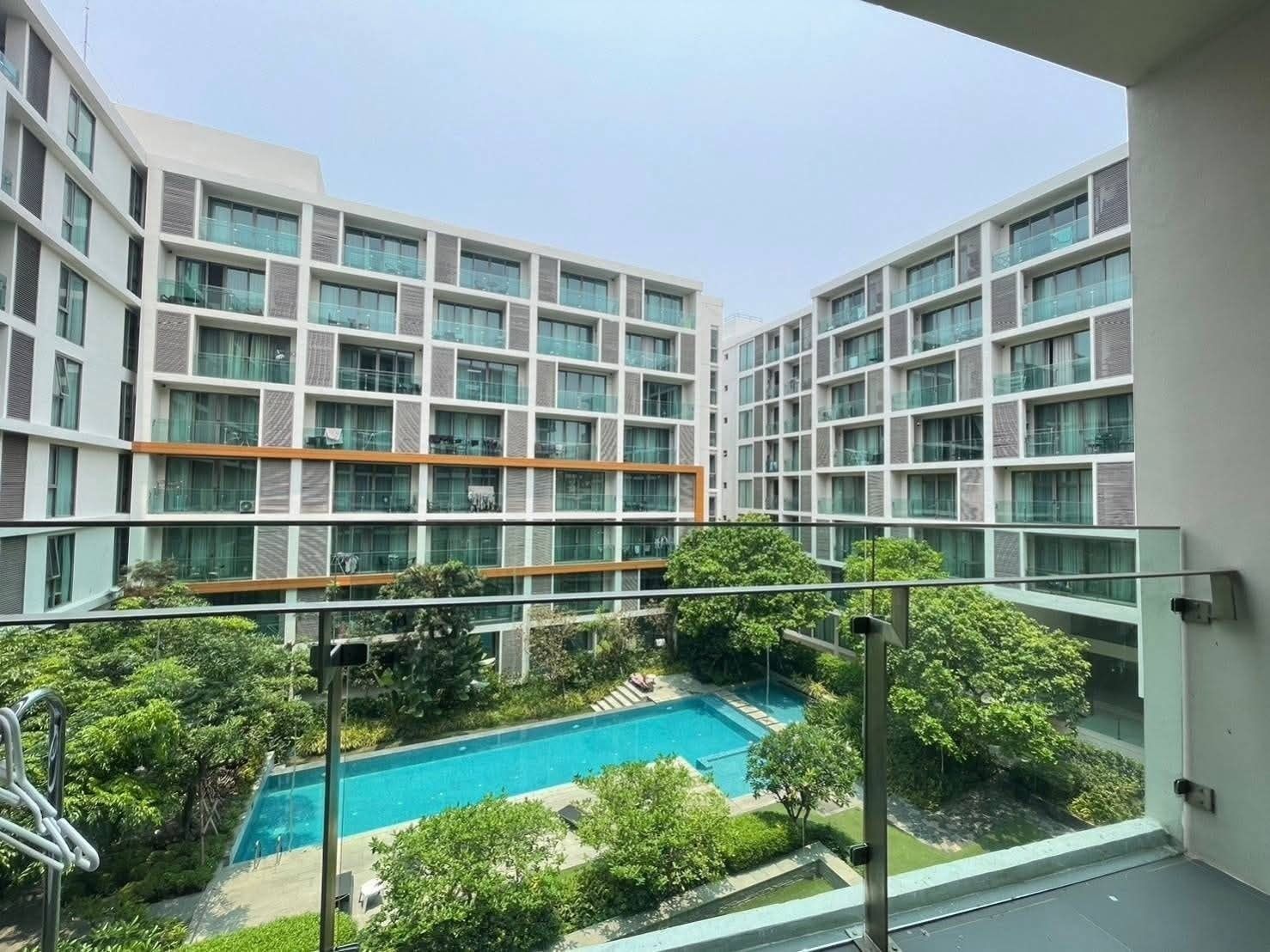 uploads/304ba21c-6952-4b83-8c84-72df86056d1b/2238eadd-fdc9-4441-880f-c541b3b1f713