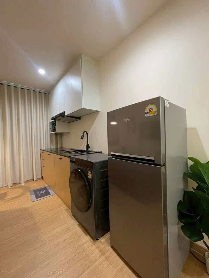 uploads/304ba21c-6952-4b83-8c84-72df86056d1b/22688d36-d084-4cac-8161-d3eb2a54bb83