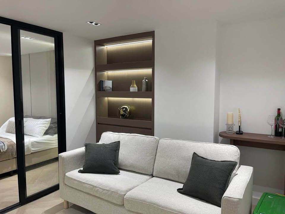 uploads/304ba21c-6952-4b83-8c84-72df86056d1b/227df5e1-b558-47b6-9546-18613af51e30