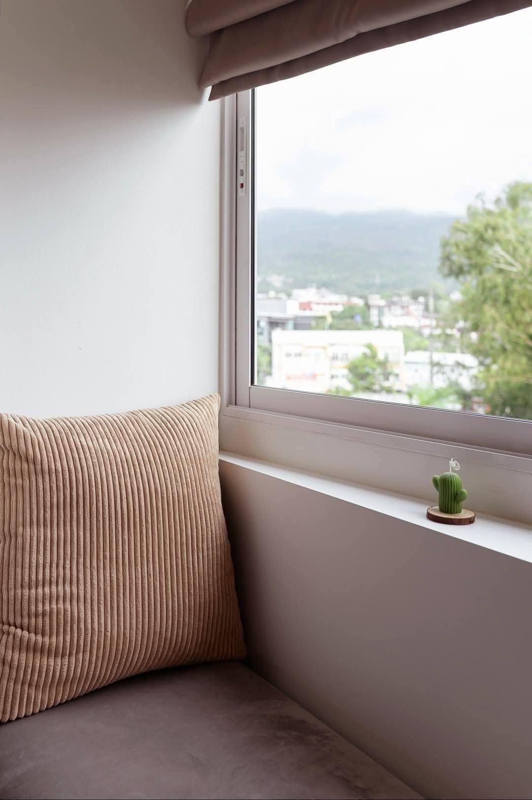 uploads/304ba21c-6952-4b83-8c84-72df86056d1b/228c976d-cd2f-4129-ab6d-9a41ee437b37