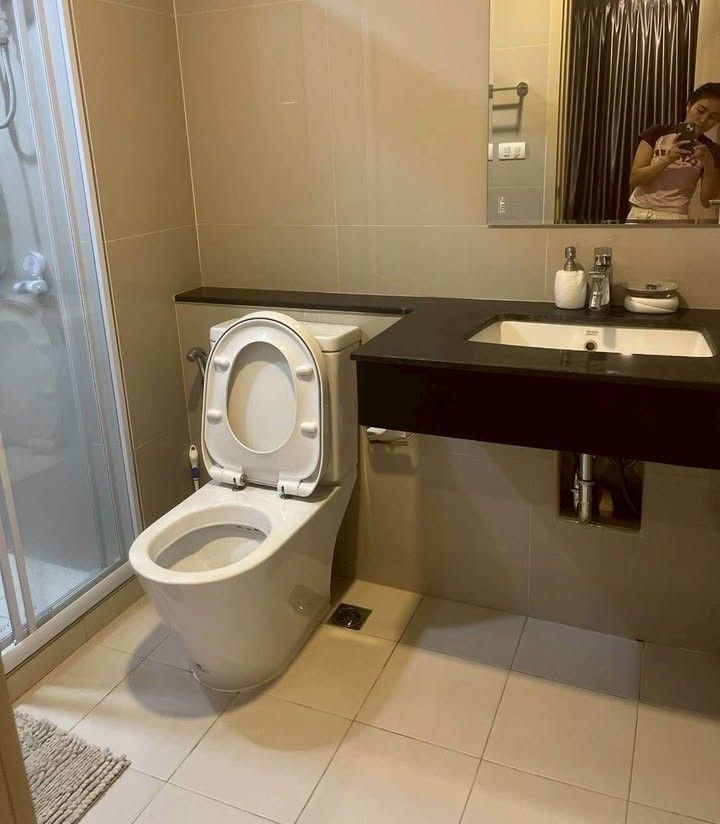 Palm Springs Nimman Royal - Image 7