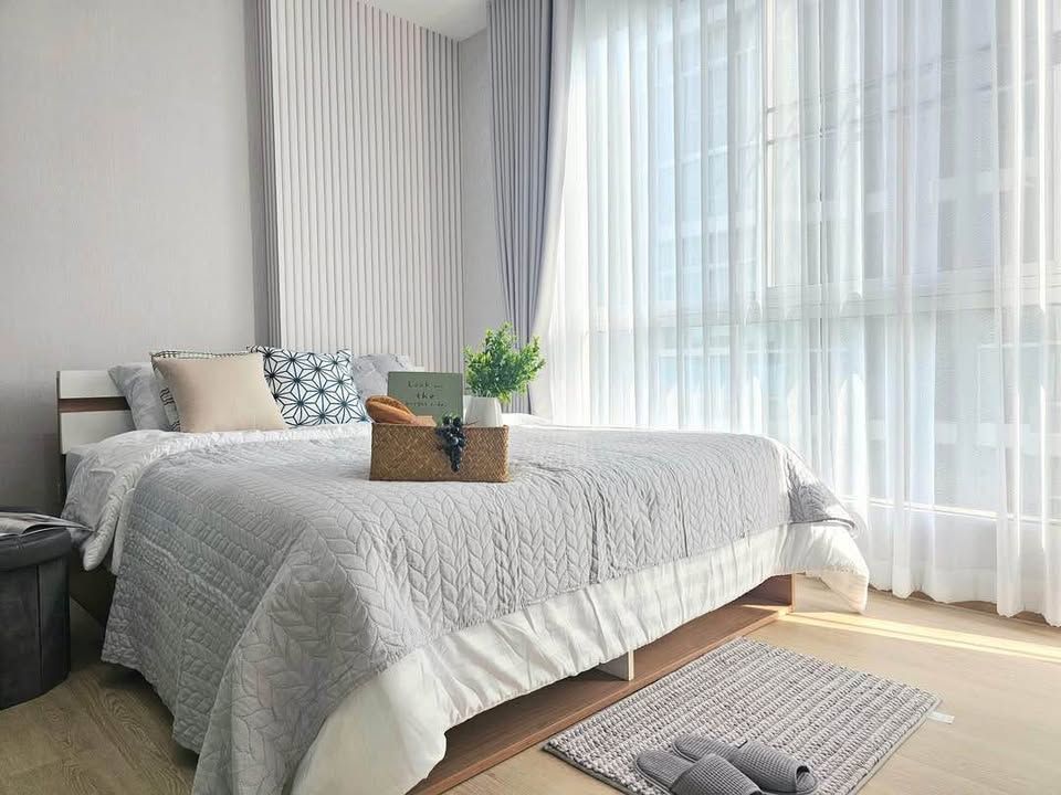 uploads/304ba21c-6952-4b83-8c84-72df86056d1b/22d04412-c7da-4390-92fe-235ef860bc05