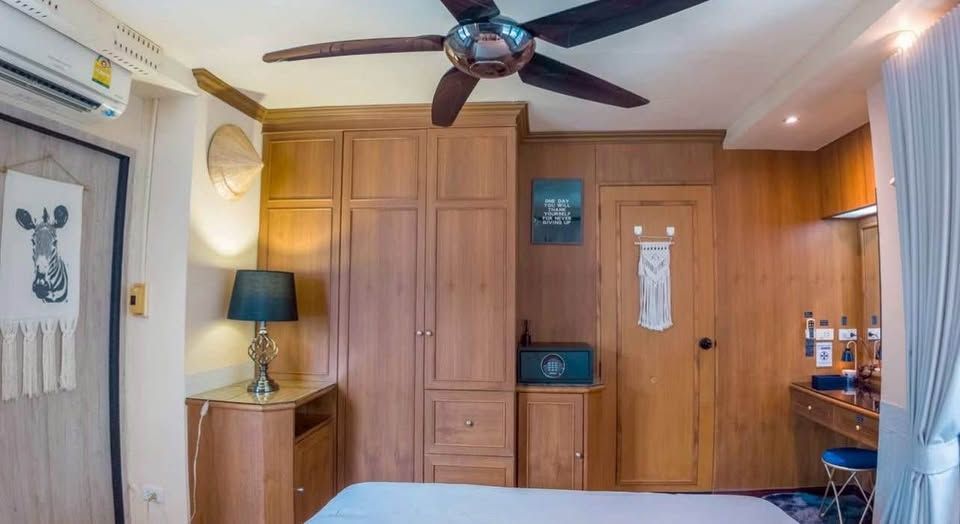 uploads/304ba21c-6952-4b83-8c84-72df86056d1b/22e6a8fd-12e1-42cc-9cb4-56d795ac7558