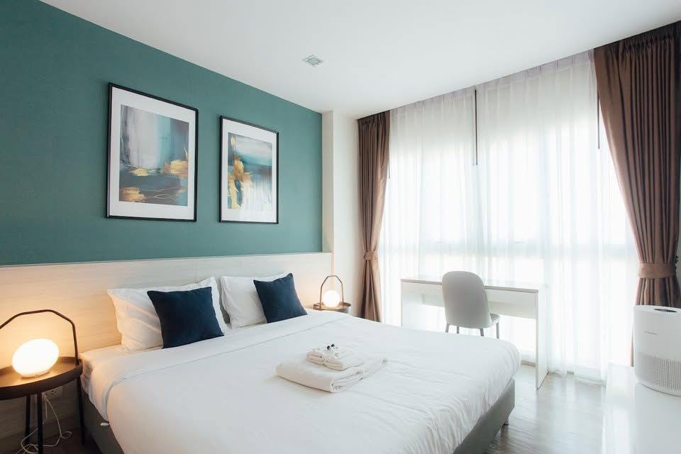 uploads/304ba21c-6952-4b83-8c84-72df86056d1b/22eaab31-97e7-4f71-a5af-41ceb910d0a5