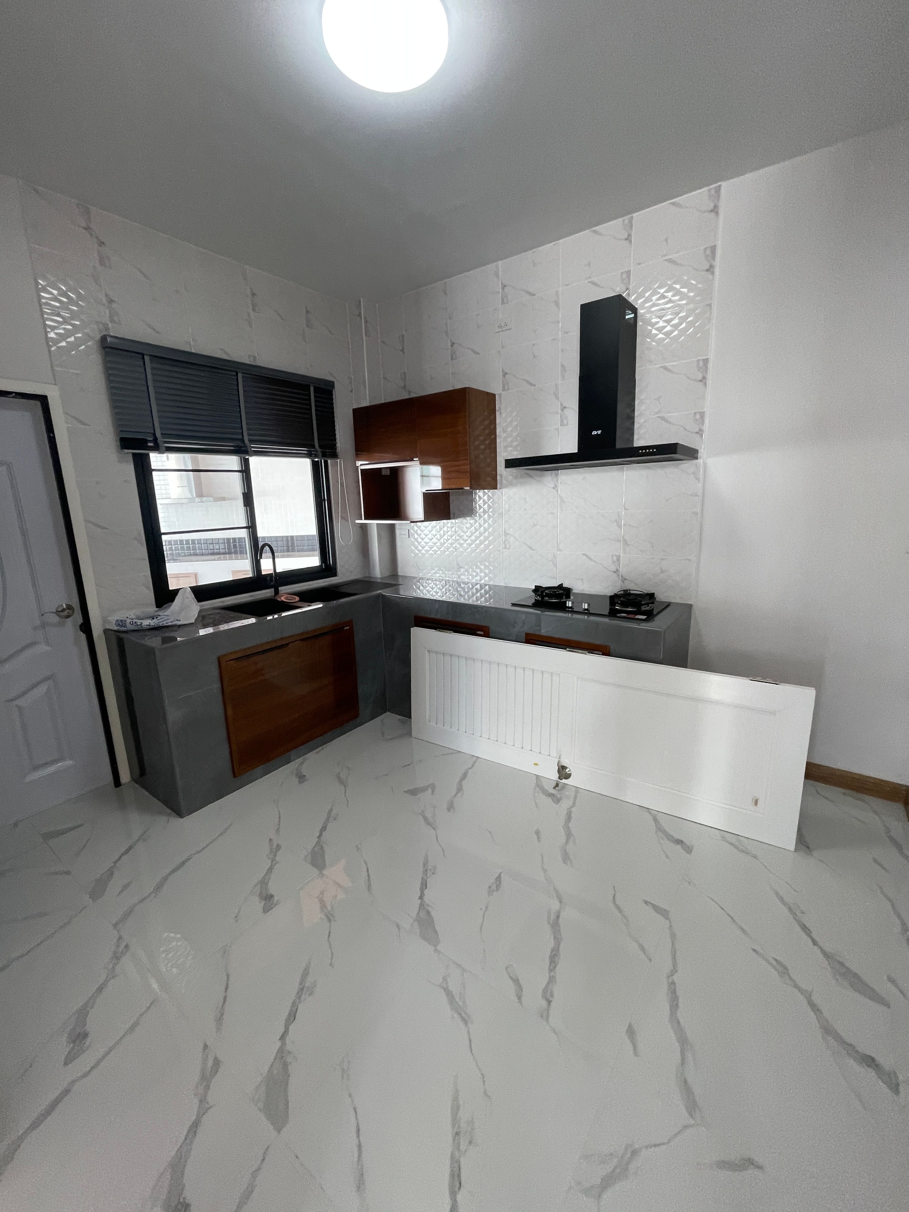 กุลพันธ์ วิลล์ 5,6,7 - Image 7