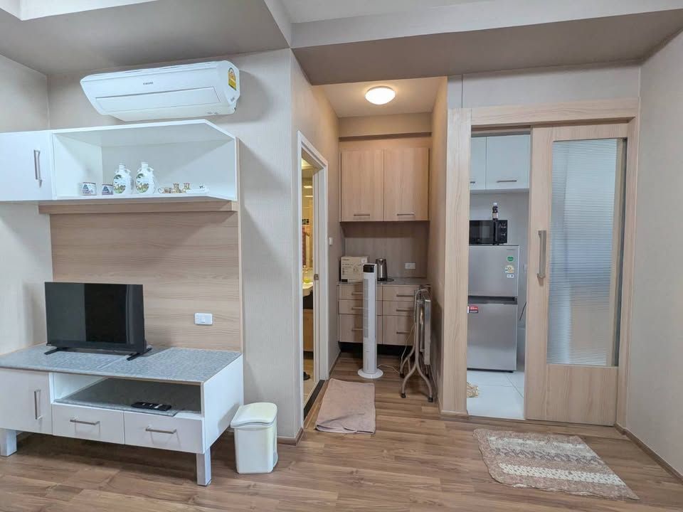 uploads/304ba21c-6952-4b83-8c84-72df86056d1b/2300005c-849c-4880-8f66-b4b71b0edf9b