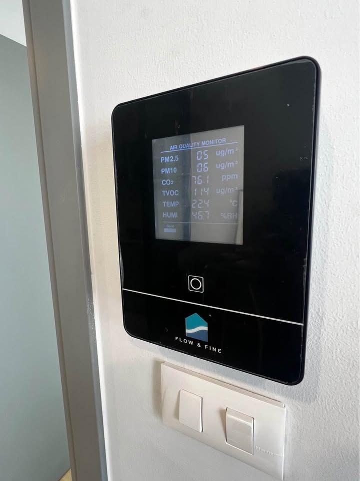 1 卧室 公寓 出售 在  - Image 6