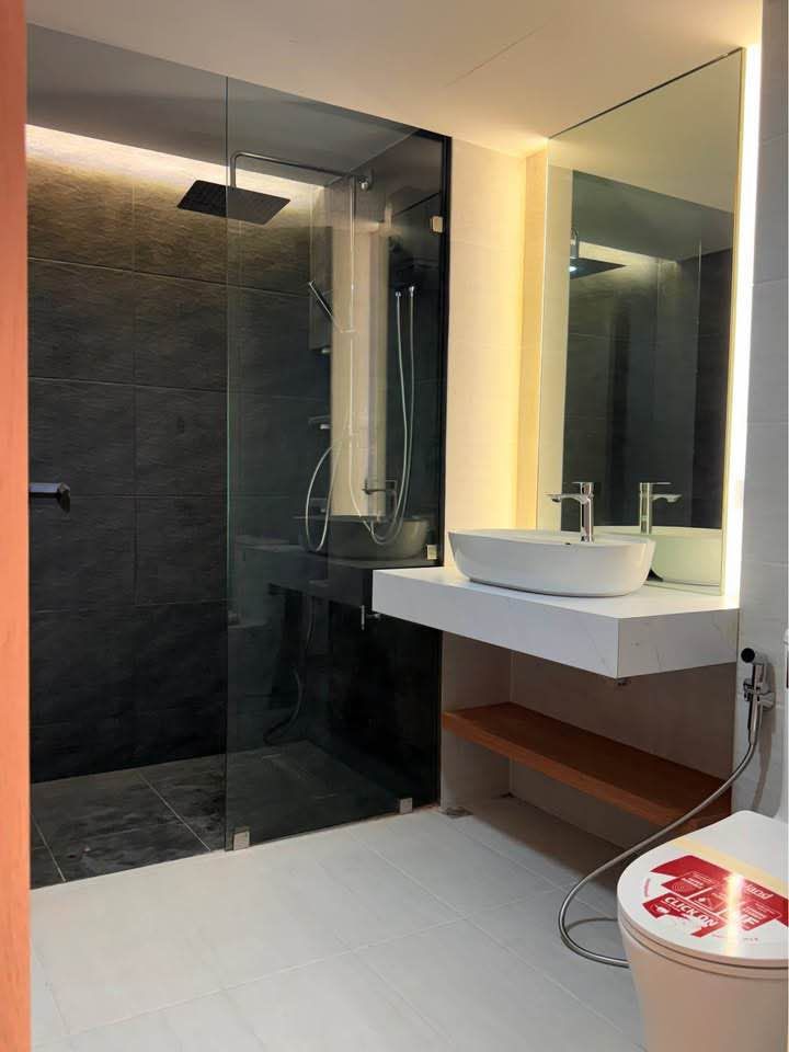 uploads/304ba21c-6952-4b83-8c84-72df86056d1b/231c0762-6822-4968-95bc-1c7888b8d84f