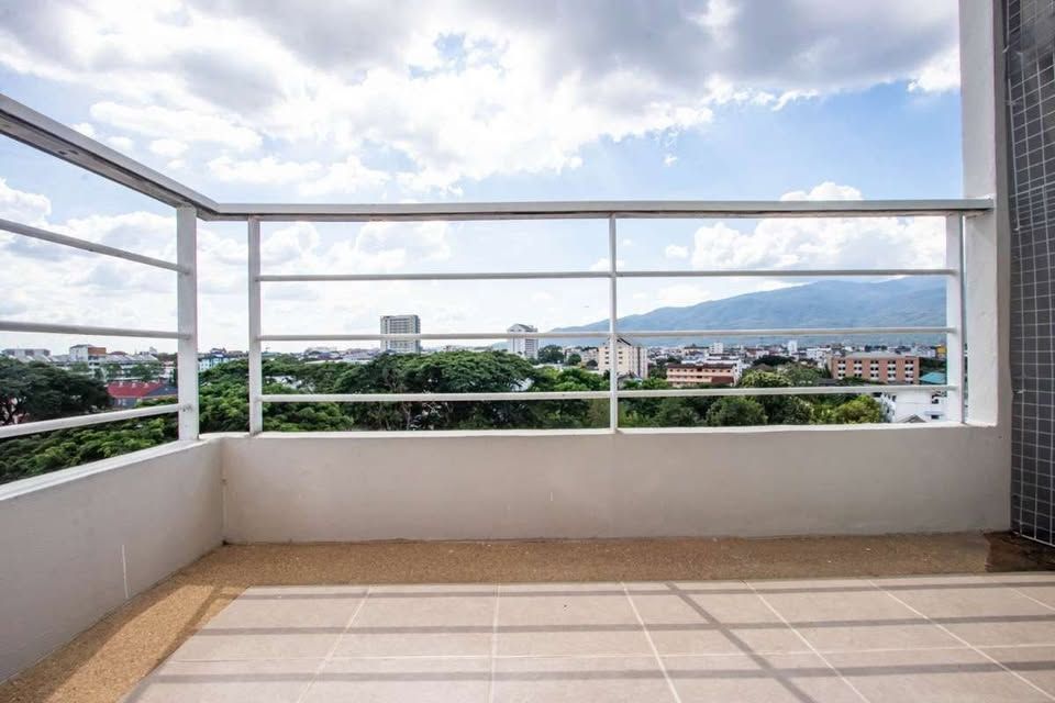 uploads/304ba21c-6952-4b83-8c84-72df86056d1b/2336dd52-4075-48f2-848f-0344c52d7f96