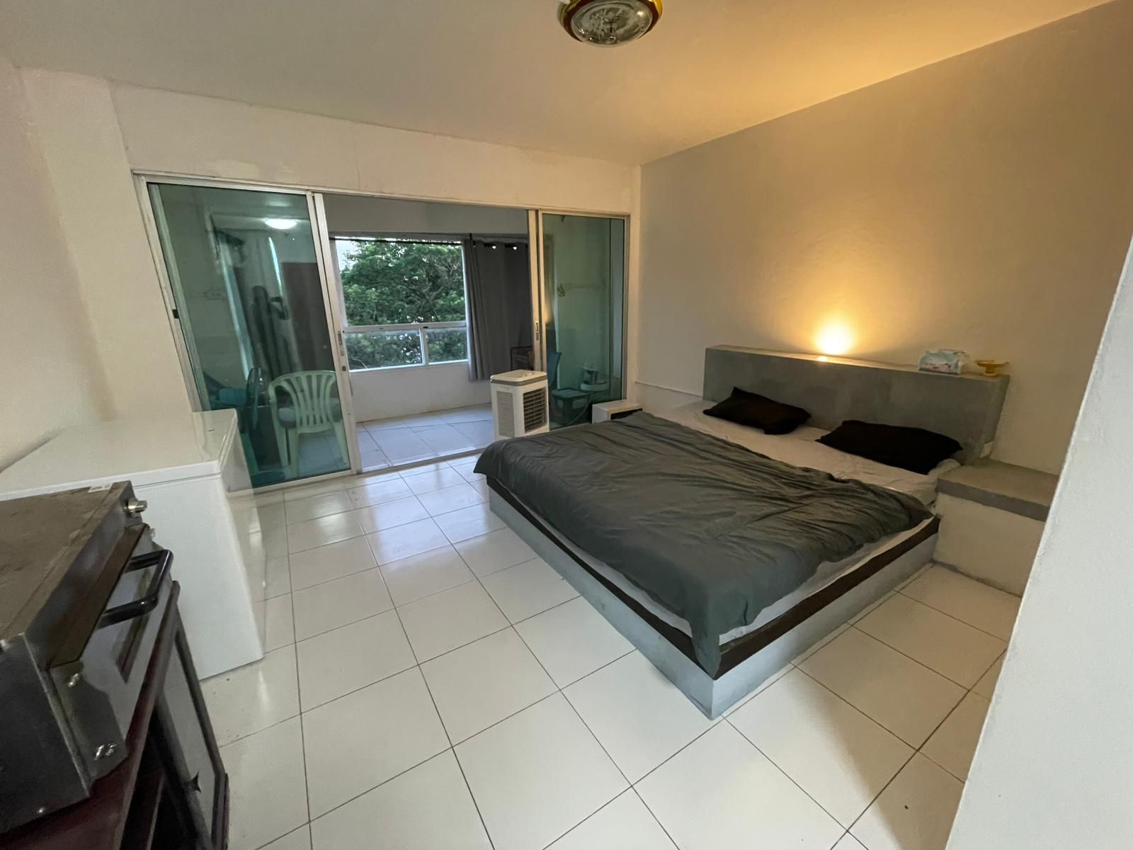 uploads/304ba21c-6952-4b83-8c84-72df86056d1b/234eb383-59e2-4aaf-b11b-30f4f7976c63