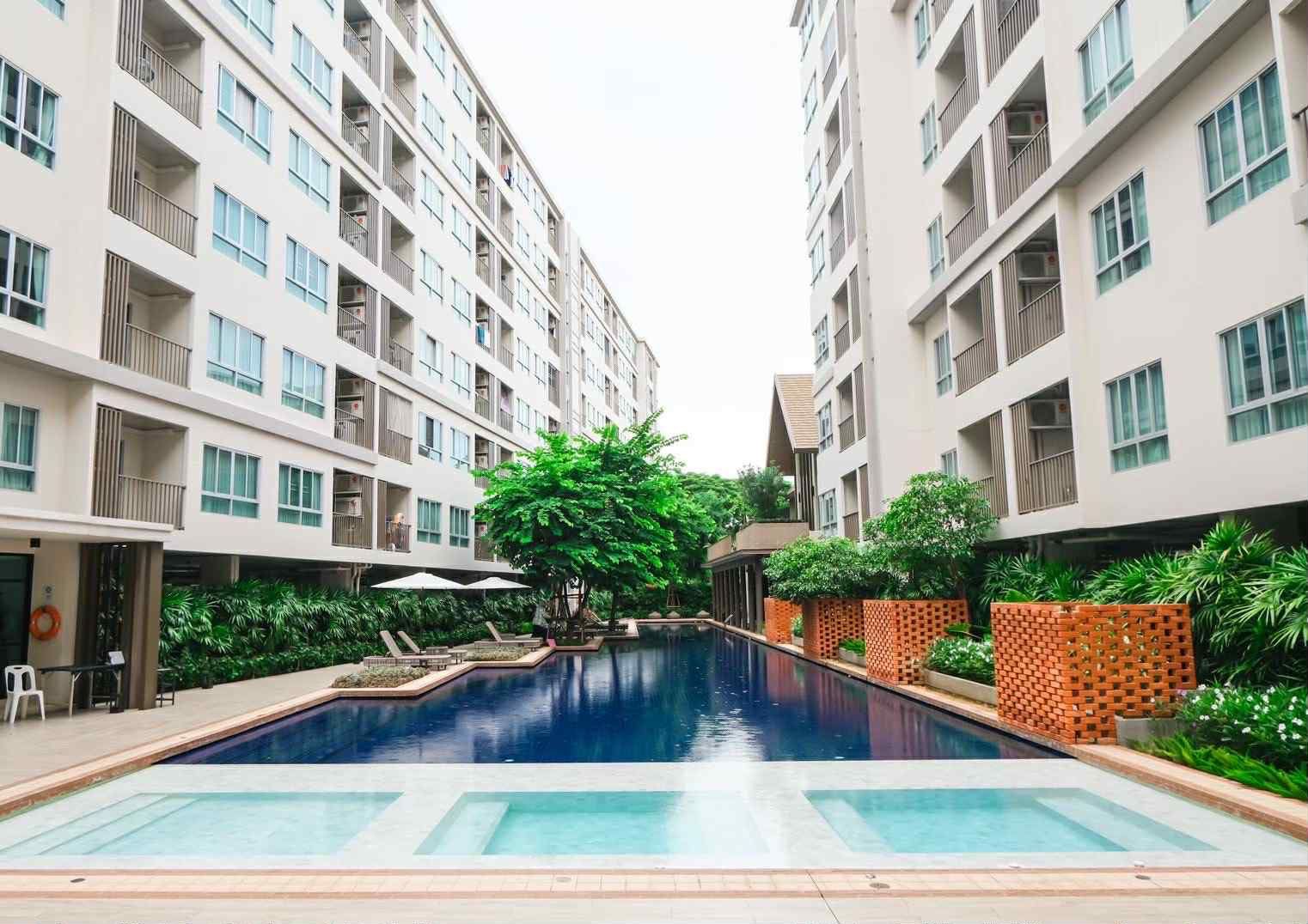 Dcondo Rin - Image 10