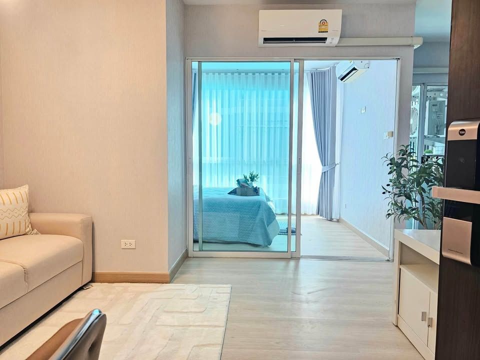 uploads/304ba21c-6952-4b83-8c84-72df86056d1b/2359563f-7a2f-4563-b4b8-1a4f23b1935e