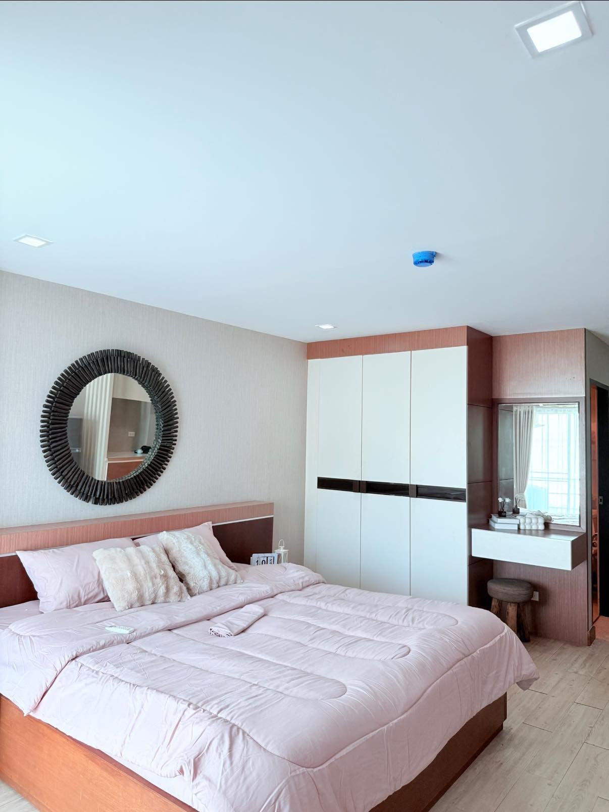 uploads/304ba21c-6952-4b83-8c84-72df86056d1b/237b392e-016a-453c-8e5e-4595d4002678