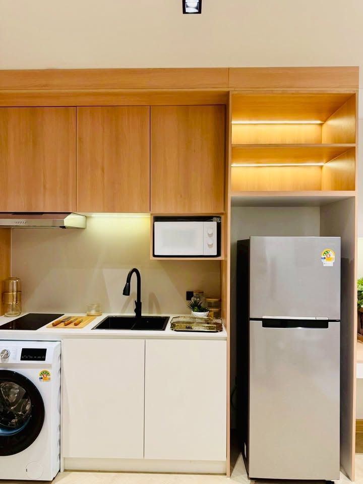 uploads/304ba21c-6952-4b83-8c84-72df86056d1b/23cedbe7-70ba-4fa0-bb73-0898f3dc3609