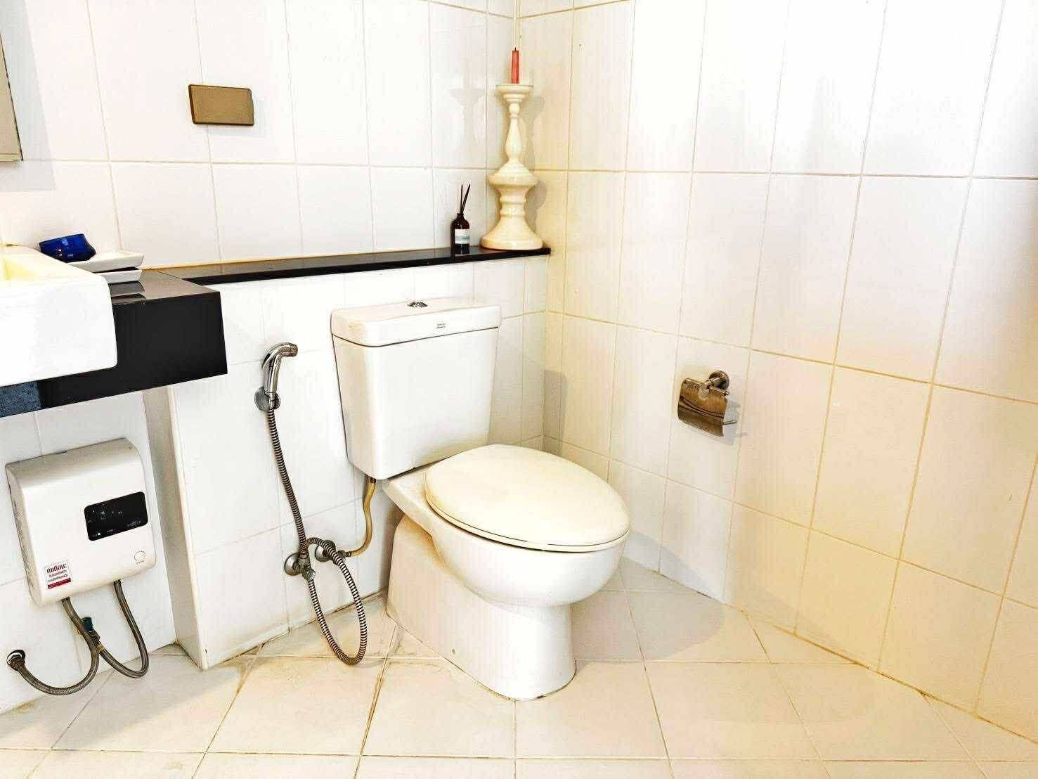 uploads/304ba21c-6952-4b83-8c84-72df86056d1b/23e3cb18-a048-42e2-be40-43f9f9ef519e