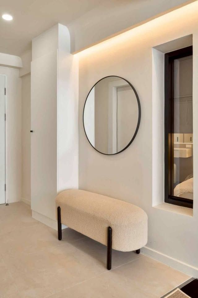 uploads/304ba21c-6952-4b83-8c84-72df86056d1b/23f3529c-2cc6-428d-a413-03ad14b7c34c