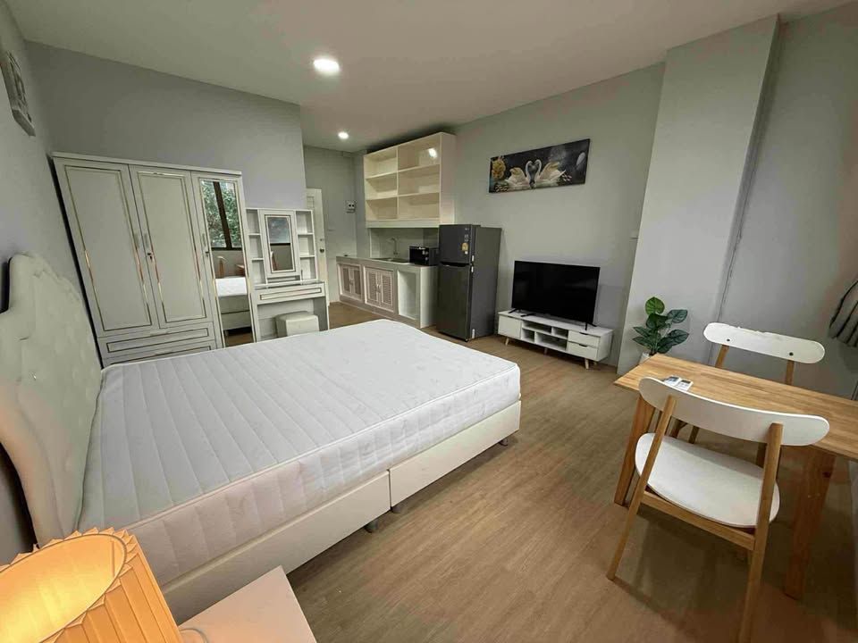 ริมน้ำ แมนชั่น - Image 3