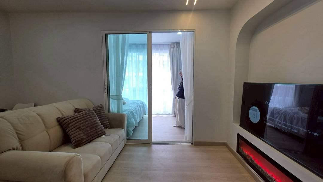 uploads/304ba21c-6952-4b83-8c84-72df86056d1b/2410d5fb-77a6-4ca6-962f-6c5105f35157