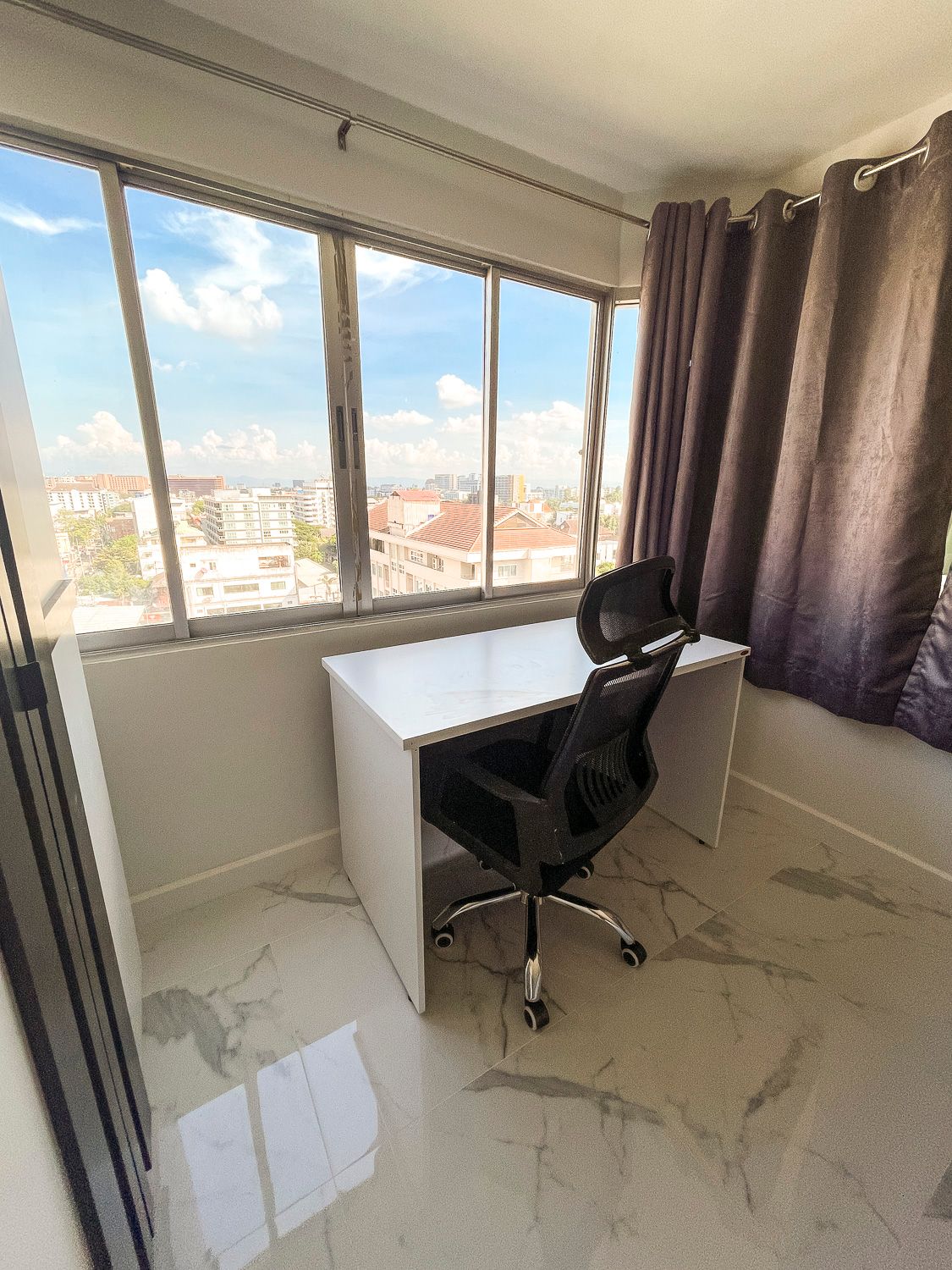 uploads/304ba21c-6952-4b83-8c84-72df86056d1b/2412ab39-5e7f-4851-ad6f-272395c54be4