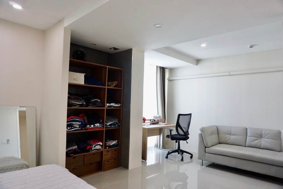 uploads/304ba21c-6952-4b83-8c84-72df86056d1b/241ad2a2-ee76-47a7-93fe-20d321afcf2d