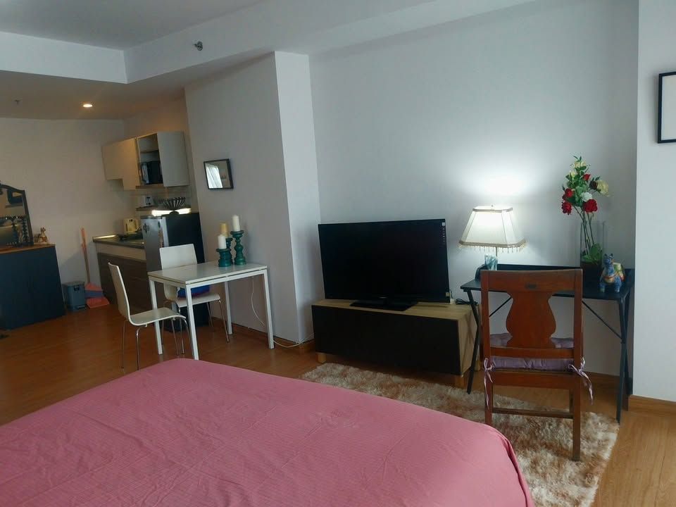 1 卧室 公寓 出售 在  - Image 3