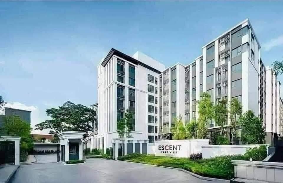 uploads/304ba21c-6952-4b83-8c84-72df86056d1b/24270e19-a7cd-4e7e-a9cd-6ed70ff027c4