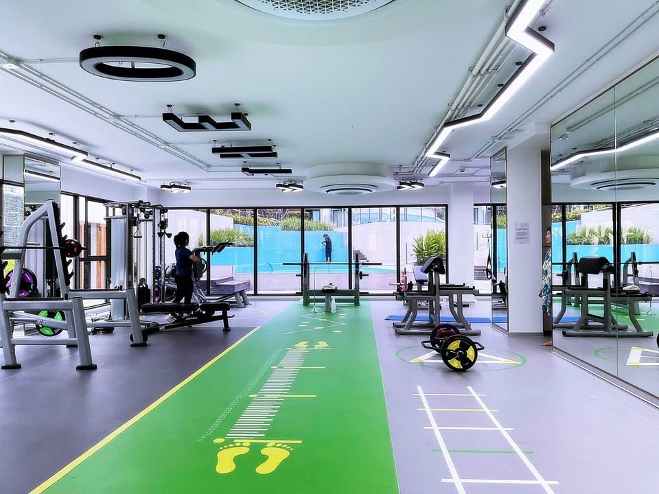 uploads/304ba21c-6952-4b83-8c84-72df86056d1b/24284c16-58c8-4a03-ba09-d0246b466cc2