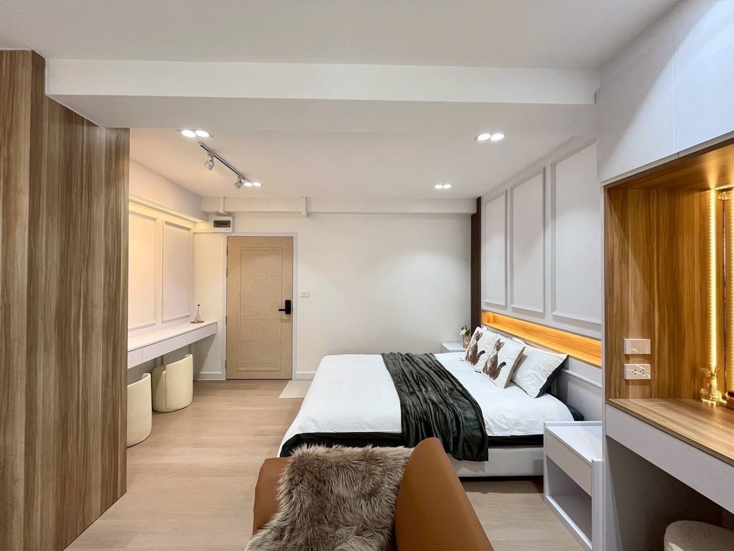 uploads/304ba21c-6952-4b83-8c84-72df86056d1b/2428bf06-390a-41d4-aeb6-876652cb5c88