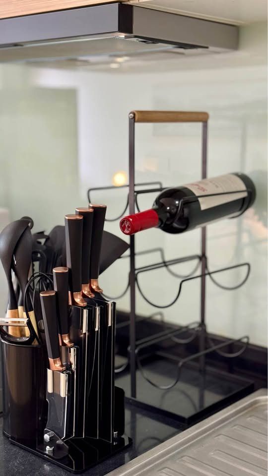 uploads/304ba21c-6952-4b83-8c84-72df86056d1b/2431f8d9-80e9-496a-aff7-ff03618da074