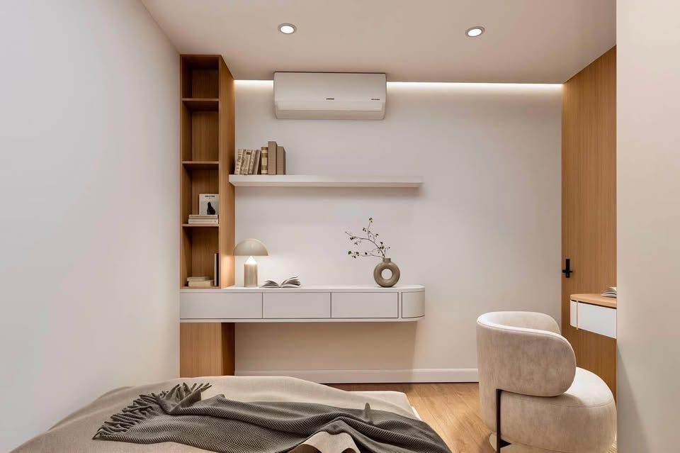 uploads/304ba21c-6952-4b83-8c84-72df86056d1b/243fb224-7cf2-45e9-a828-3c8726f080c4