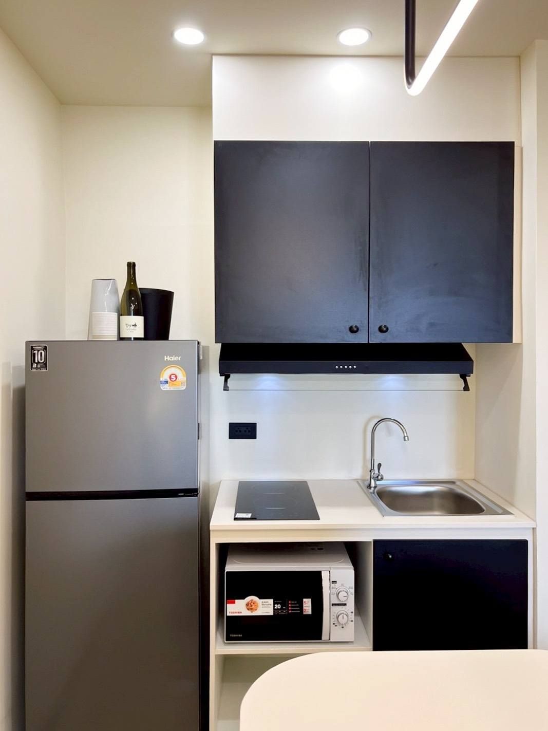 uploads/304ba21c-6952-4b83-8c84-72df86056d1b/2471ff85-4ff2-485c-a3b3-e73d218ce8be