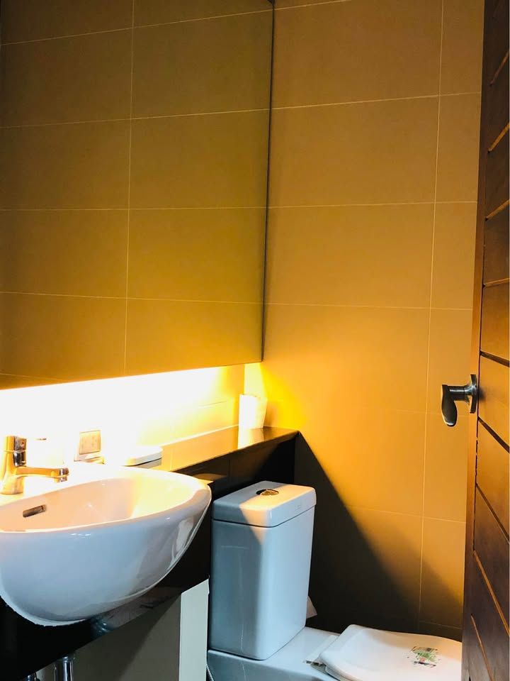 uploads/304ba21c-6952-4b83-8c84-72df86056d1b/24a544f8-69d2-42ed-a43e-42cecf3aeda8