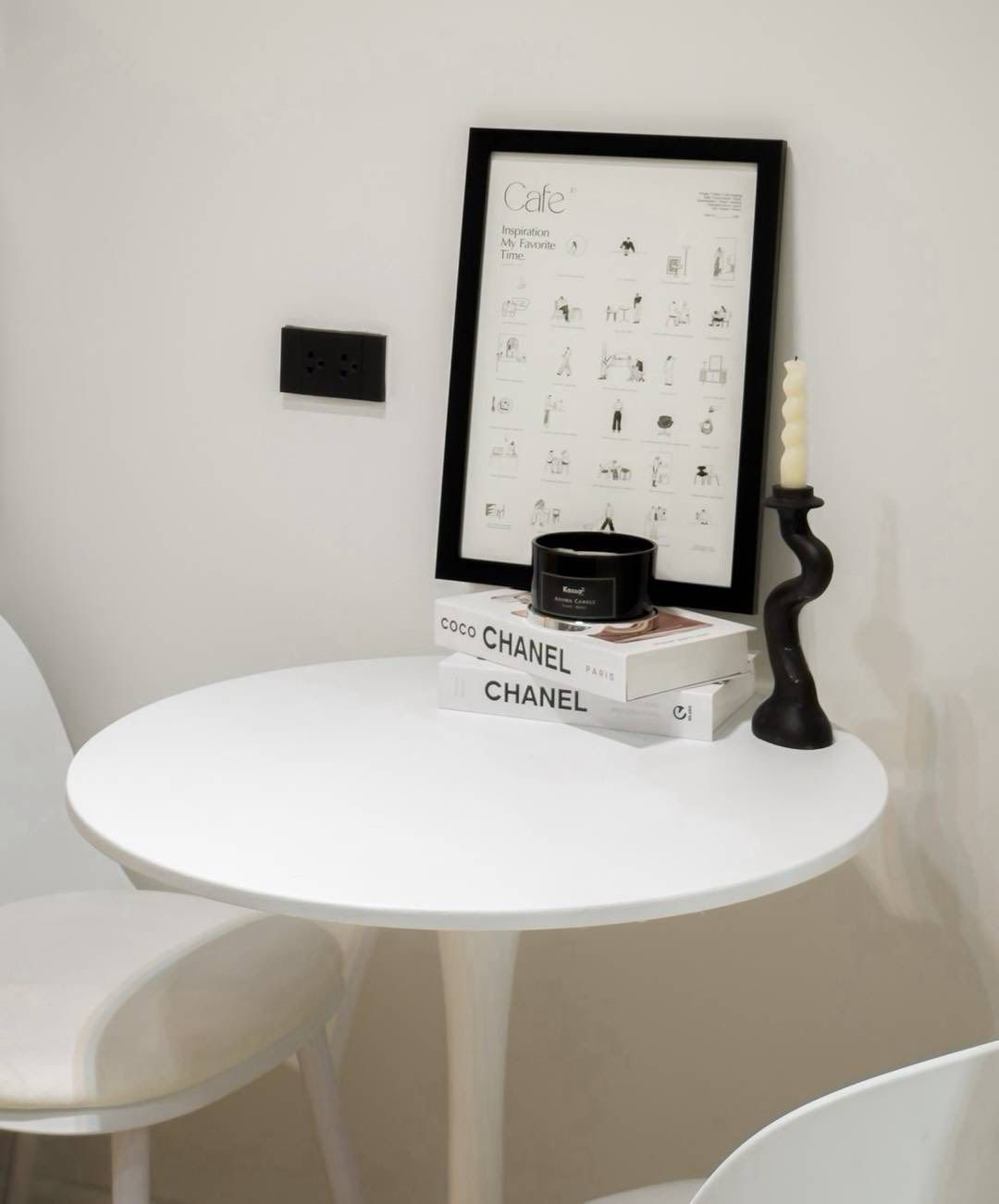 uploads/304ba21c-6952-4b83-8c84-72df86056d1b/24dbf83f-17ae-4d3a-9761-a7756fb635ca