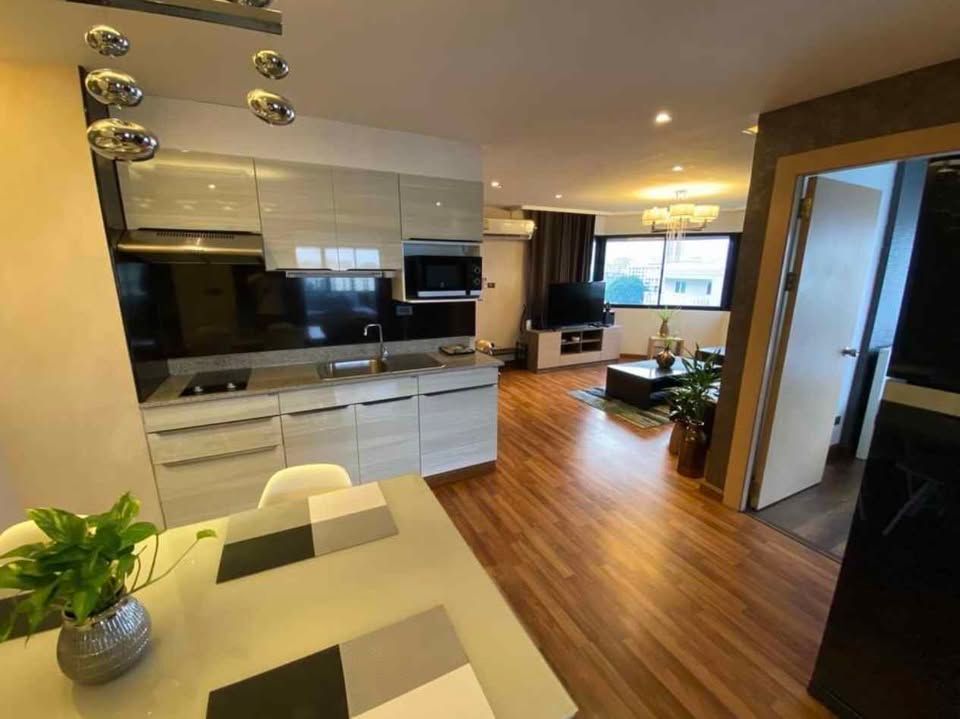 uploads/304ba21c-6952-4b83-8c84-72df86056d1b/24dd2f43-2235-4fd2-ad33-466a1b23c2c4