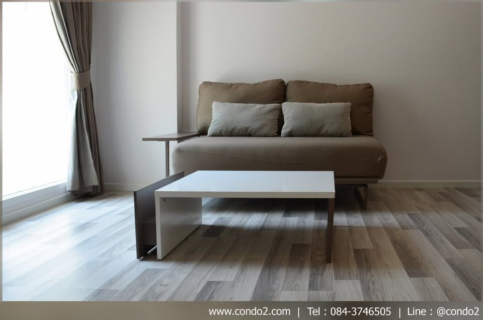 uploads/304ba21c-6952-4b83-8c84-72df86056d1b/24e0d701-0f7f-4c5c-b880-81fc46d38ae4