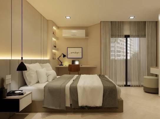 uploads/304ba21c-6952-4b83-8c84-72df86056d1b/24ef49d6-74e6-4f03-9249-1b68a7458e6d